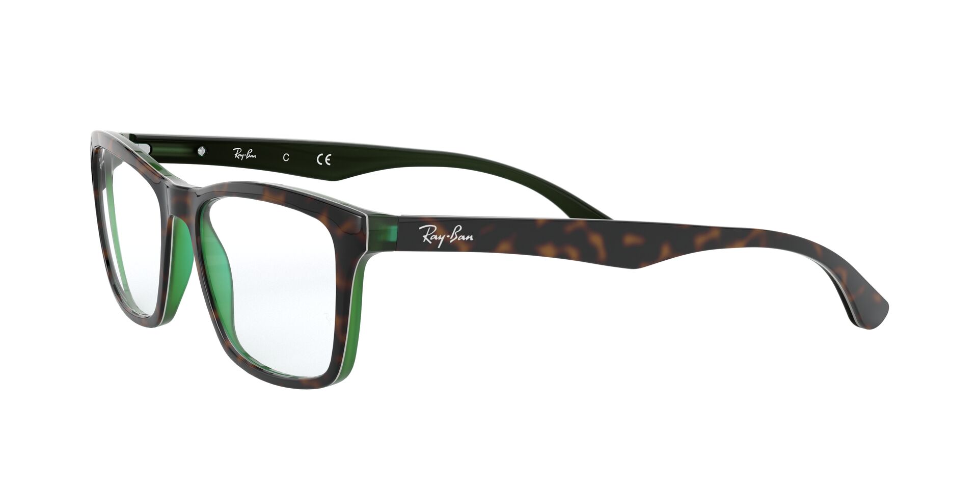 RAY-BAN RX5279 5974 55