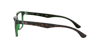 RAY-BAN RX5279 5974 53