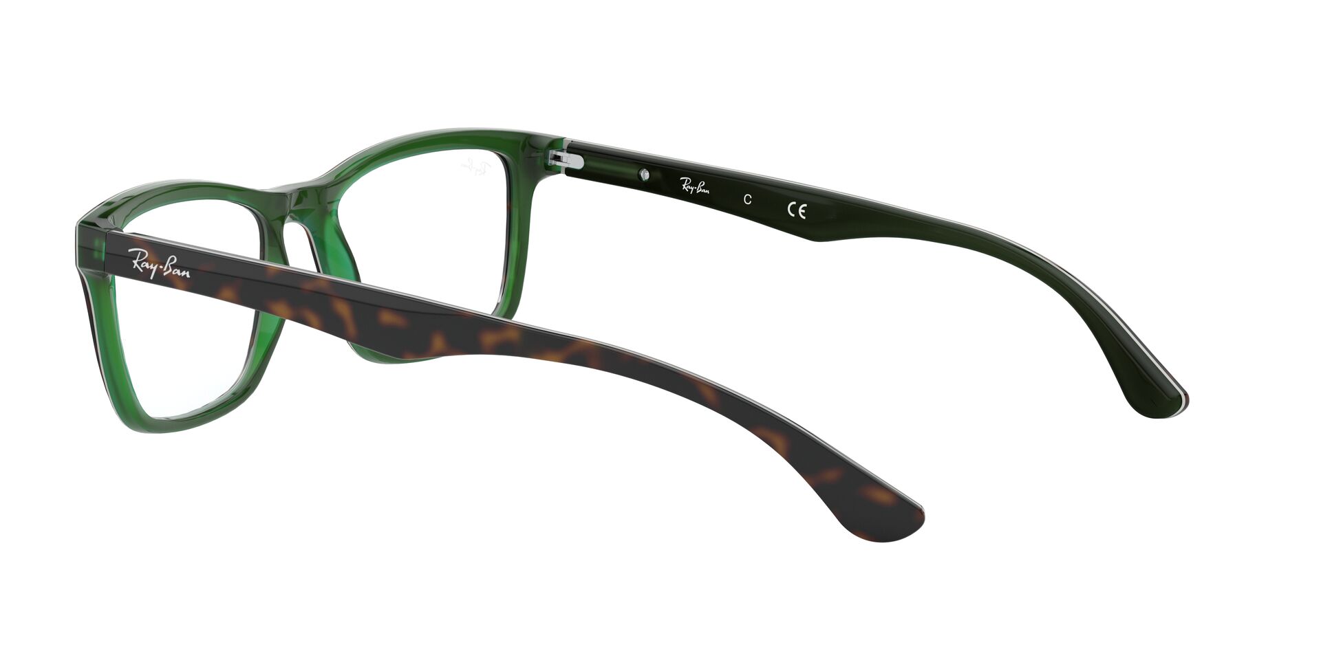 RAY-BAN RX5279 5974 53