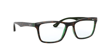 RAY-BAN RX5279 5974 53