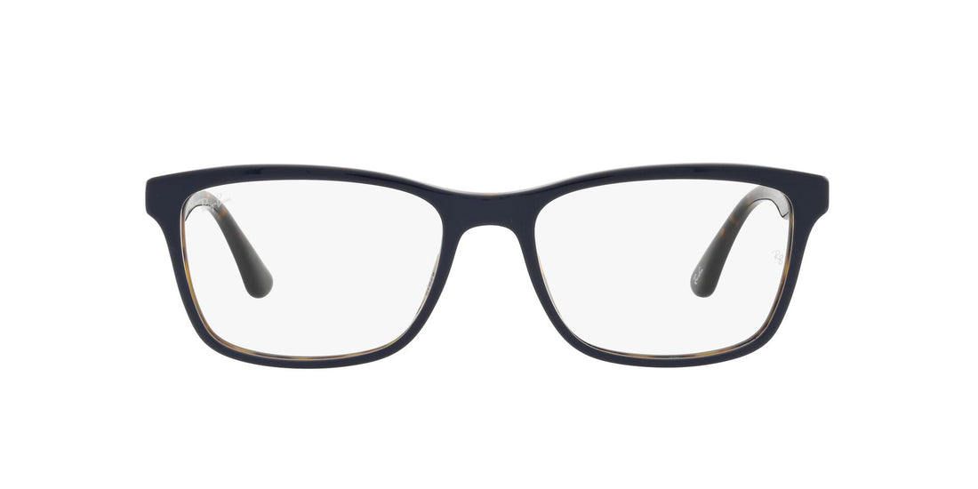 RAY-BAN RX5279 8283 57