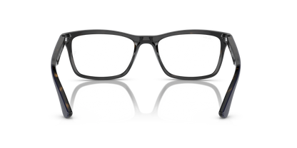RAY-BAN RX5279 8283 57
