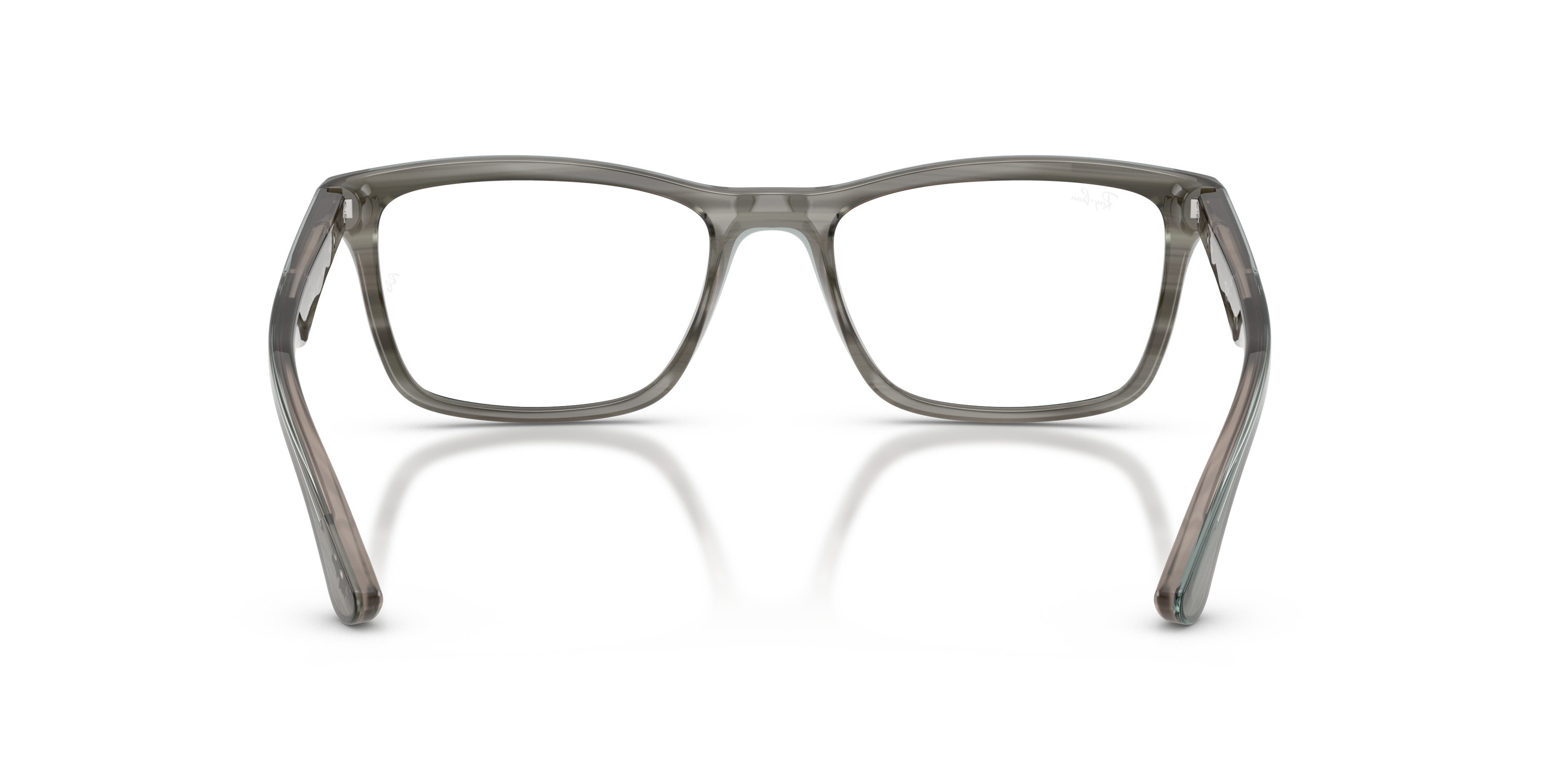 RAY-BAN RX5279 8453 55