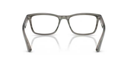 RAY-BAN RX5279 8453 57