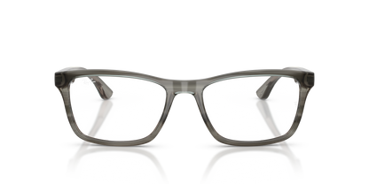 RAY-BAN RX5279 8453 55
