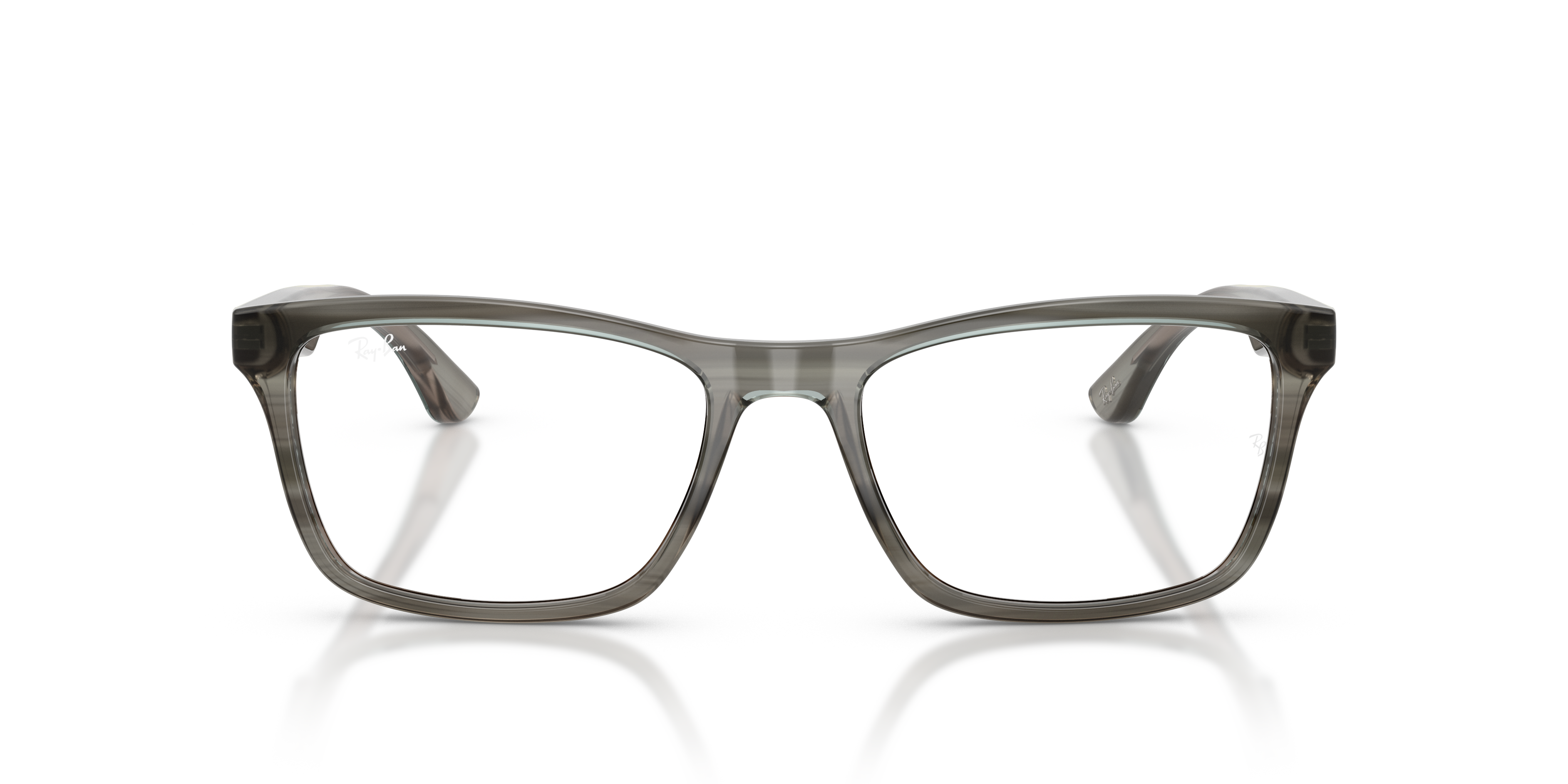 RAY-BAN RX5279 8453 57