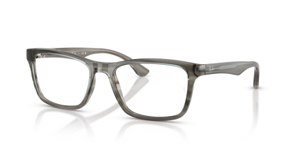 RAY-BAN RX5279 8453 57
