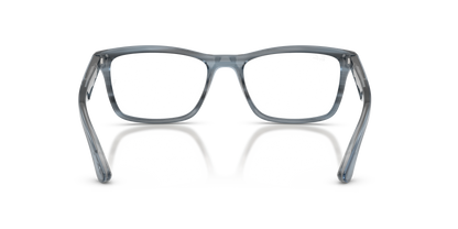 RAY-BAN RX5279 8456 55
