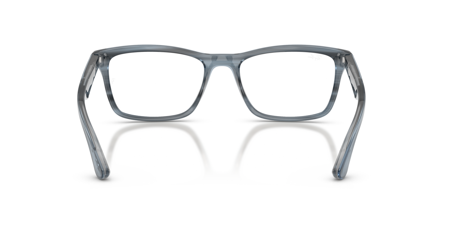 RAY-BAN RX5279 8456 53