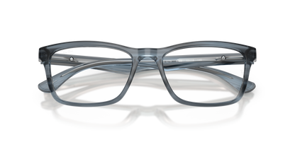 RAY-BAN RX5279 8456 55