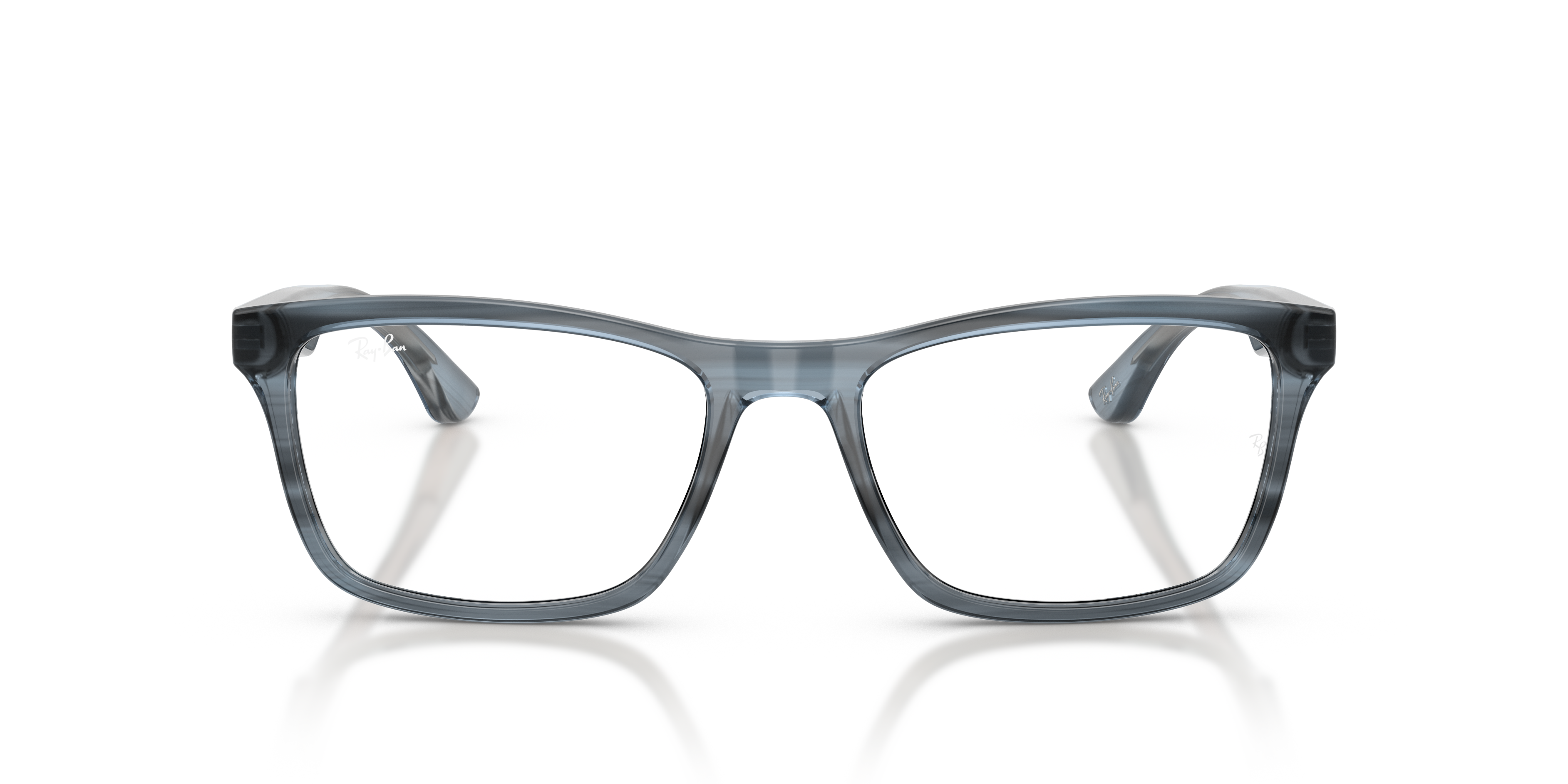 RAY-BAN RX5279 8456 53