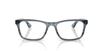 RAY-BAN RX5279 8456 53