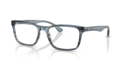 RAY-BAN RX5279 8456 53
