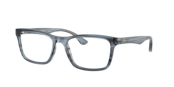RAY-BAN RX5279 8456 53