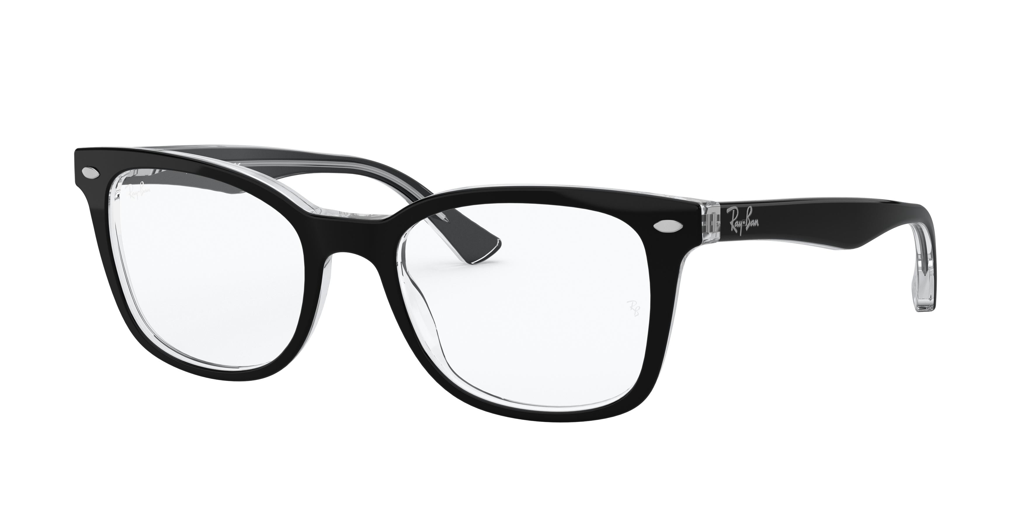 Ray-Ban RX5285 2034 53