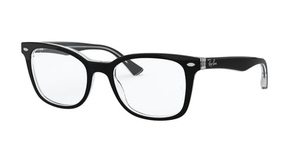 Ray-Ban RX5285 2034 53