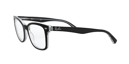 RAY-BAN RX5285 2034 53