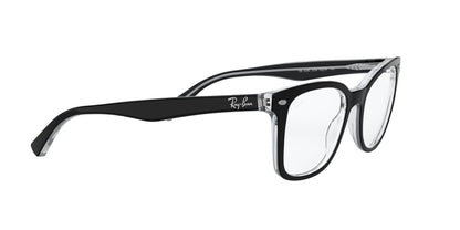 RAY-BAN RX5285 2034 53