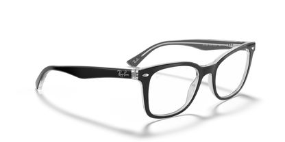 Ray-Ban RX5285 2034 53