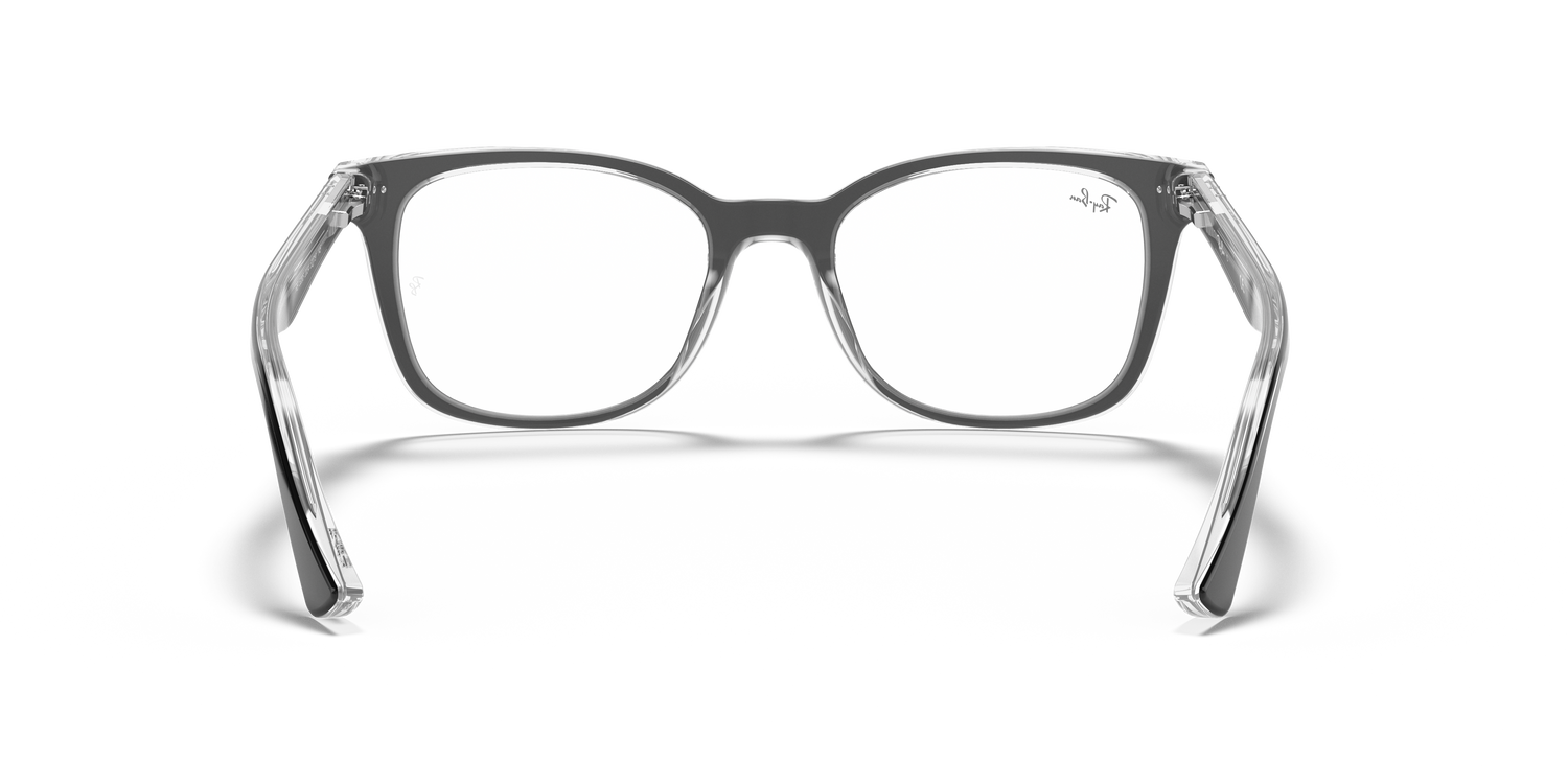Ray-Ban RX5285 2034 53