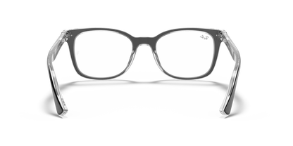 Ray-Ban RX5285 2034 53