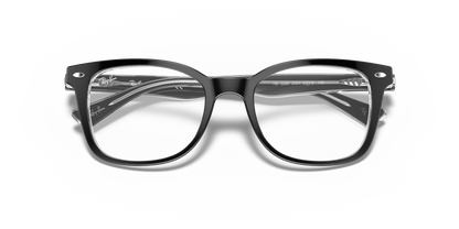 Ray-Ban RX5285 2034 53