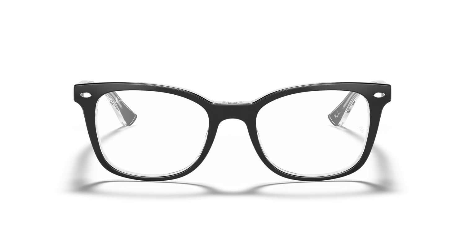 Ray-Ban RX5285 2034 53