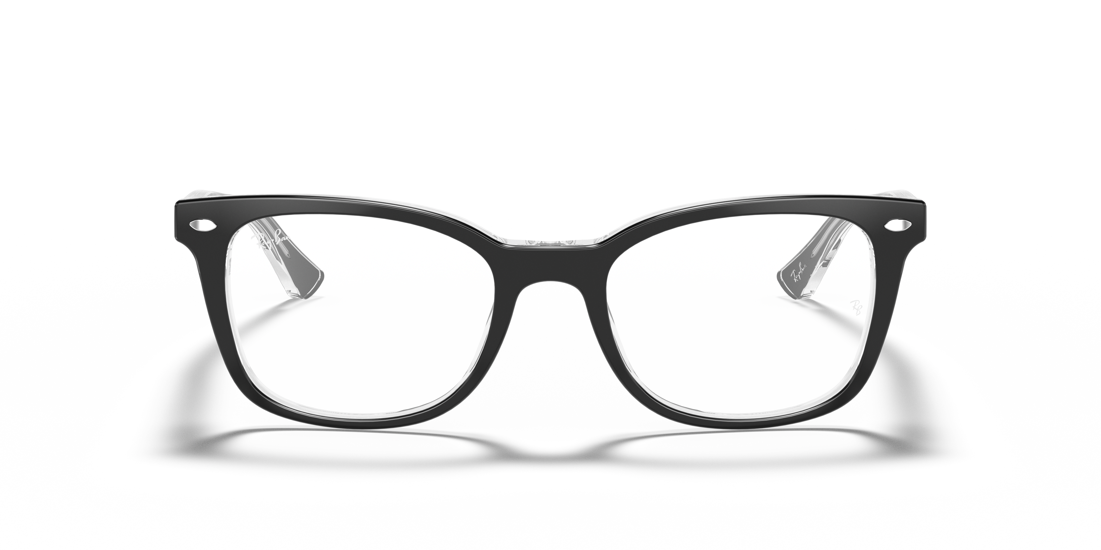 Ray-Ban RX5285 2034 53