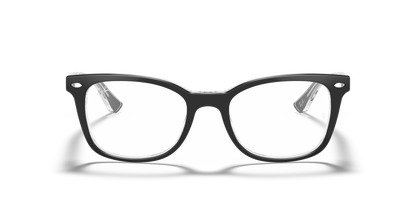 Ray-Ban RX5285 2034 53