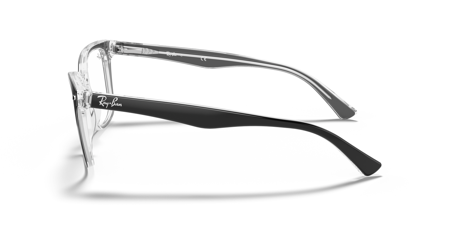 Ray-Ban RX5285 2034 53
