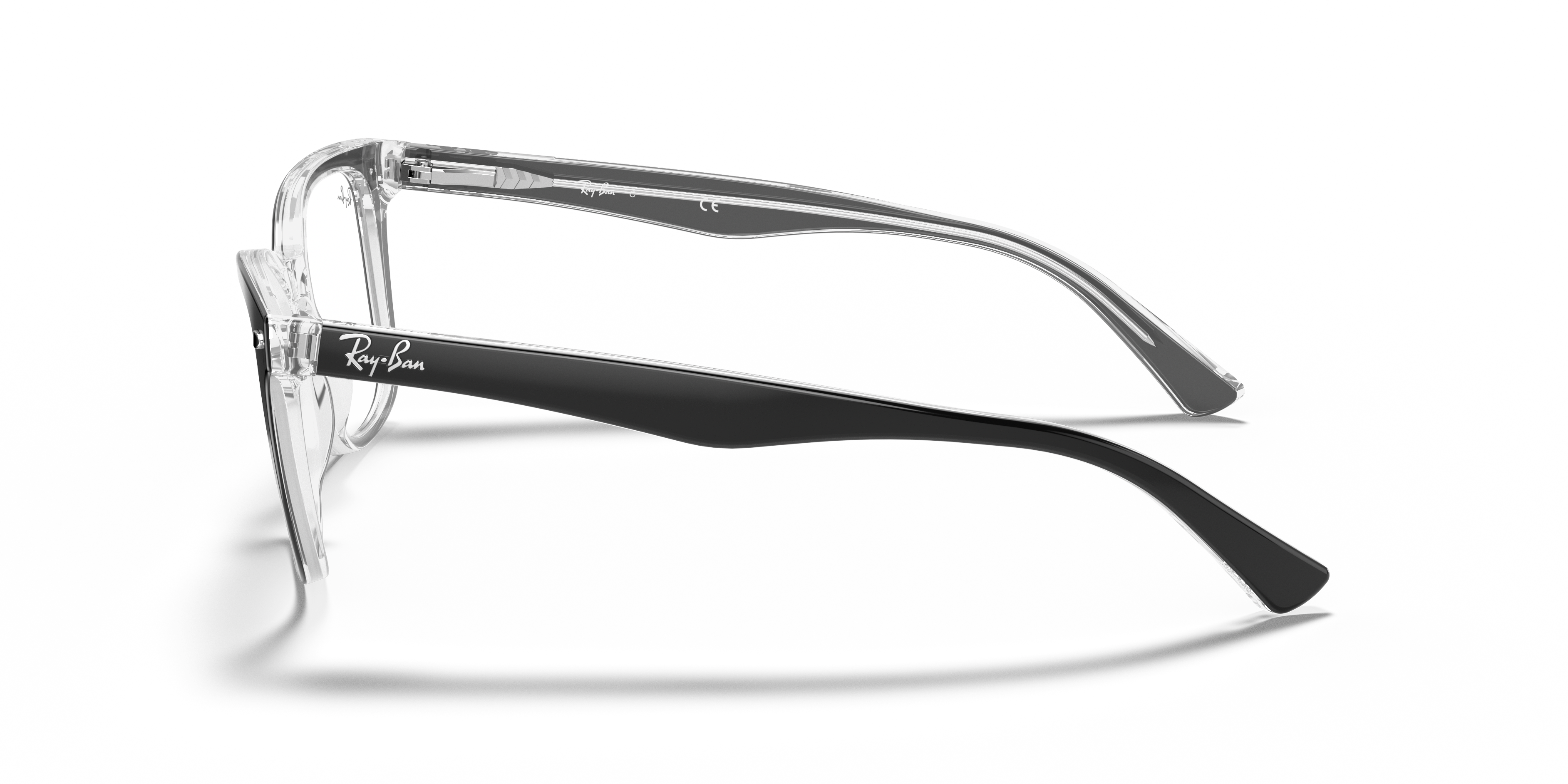 Ray-Ban RX5285 2034 53