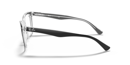 Ray-Ban RX5285 2034 53