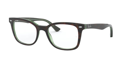 RAY-BAN RX5285 2383 53