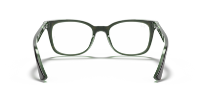 RAY-BAN RX5285 2383 53