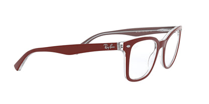 RAY-BAN RX5285 5738 53