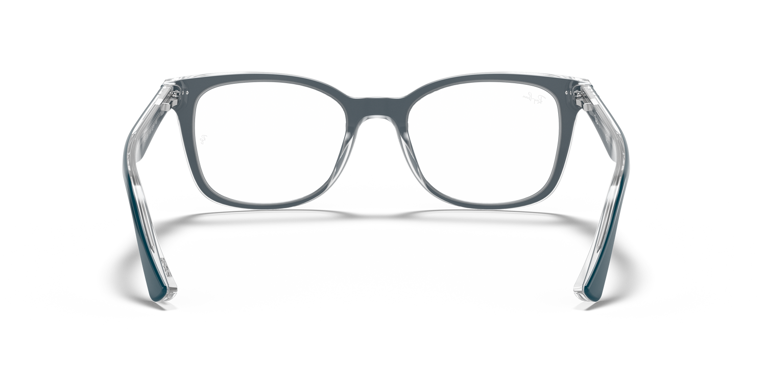 RAY-BAN RX5285 5763 53