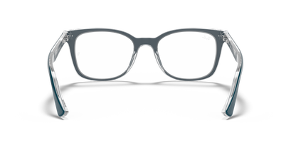 RAY-BAN RX5285 5763 53