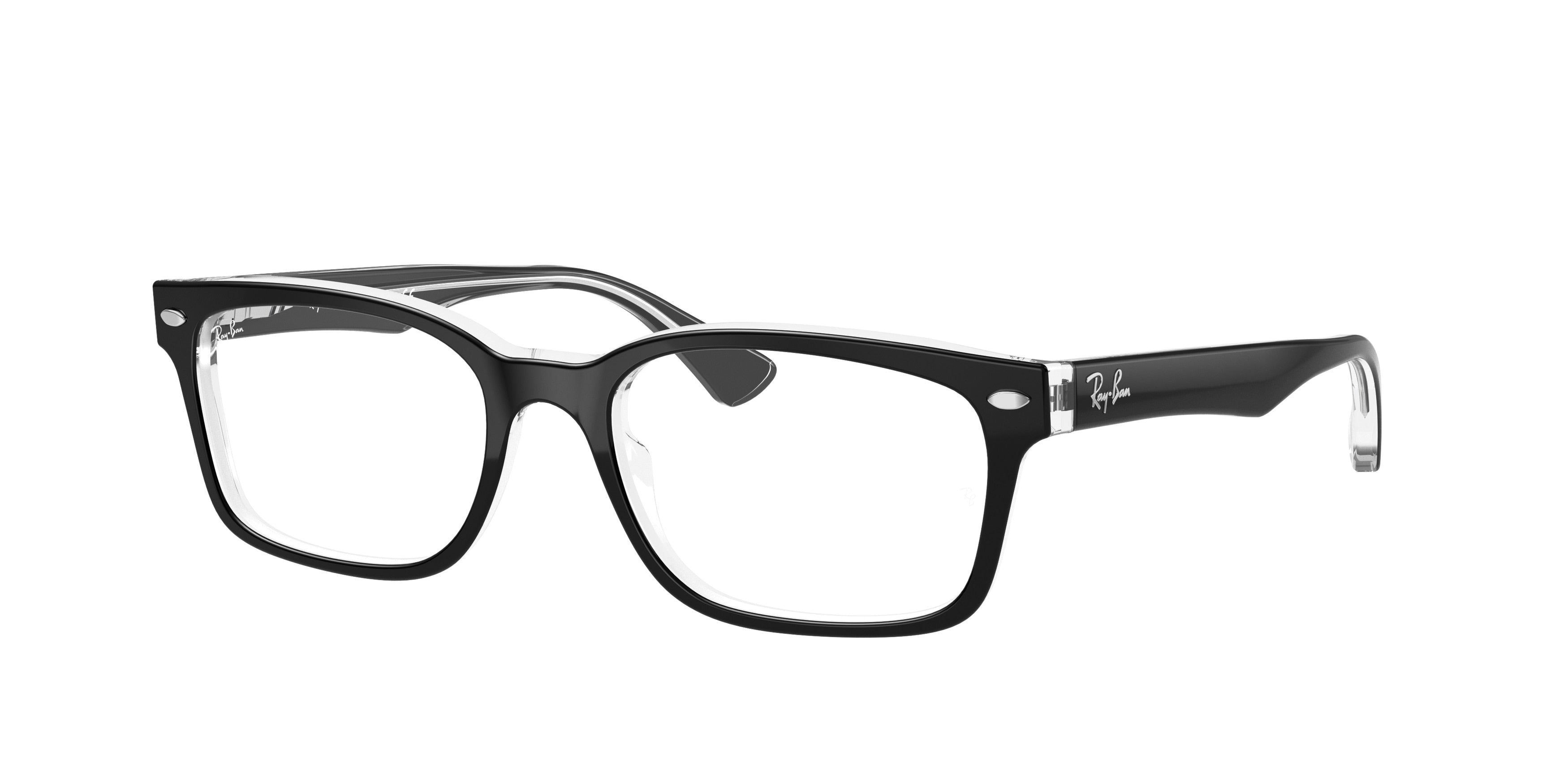 RAY-BAN RX5286 2034 51