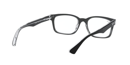 RAY-BAN RX5286 2034 51