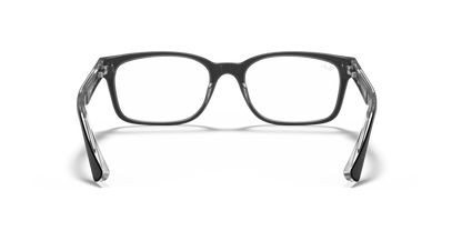 RAY-BAN RX5286 2034 51
