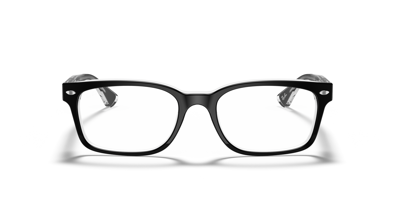 RAY-BAN RX5286 2034 51