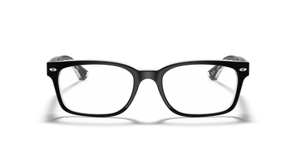 RAY-BAN RX5286 2034 51