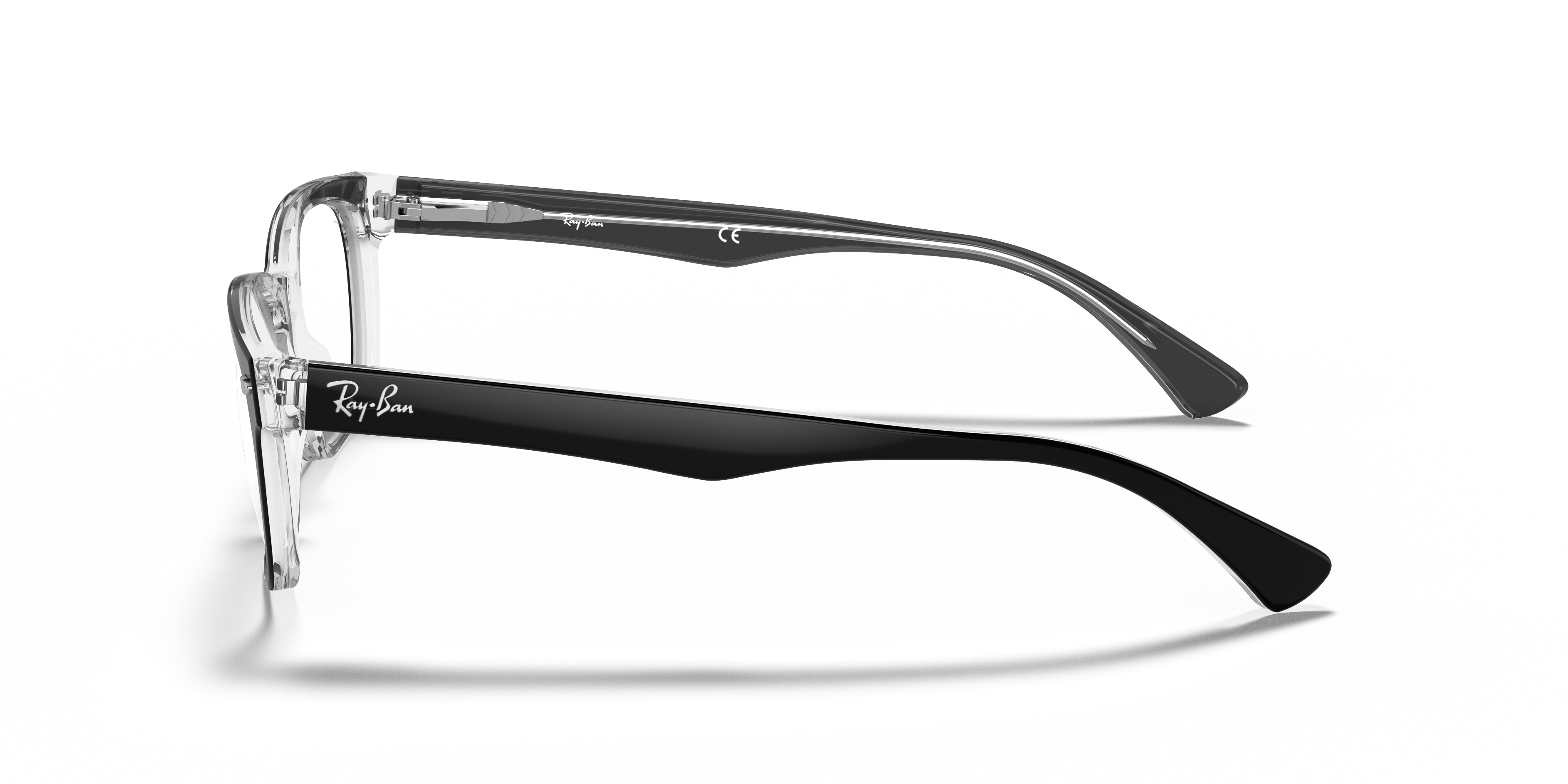 RAY-BAN RX5286 2034 51
