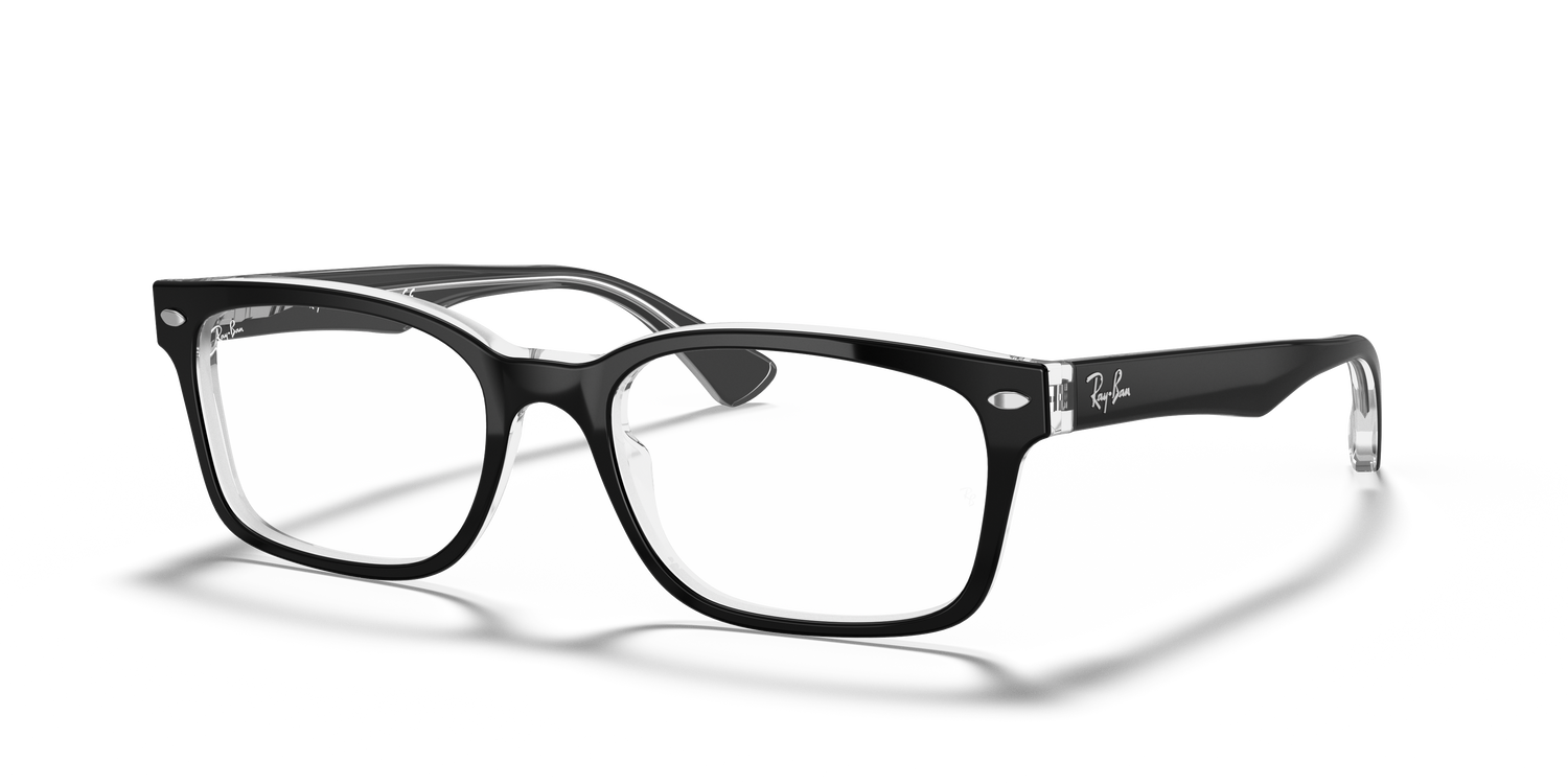 RAY-BAN RX5286 2034 51
