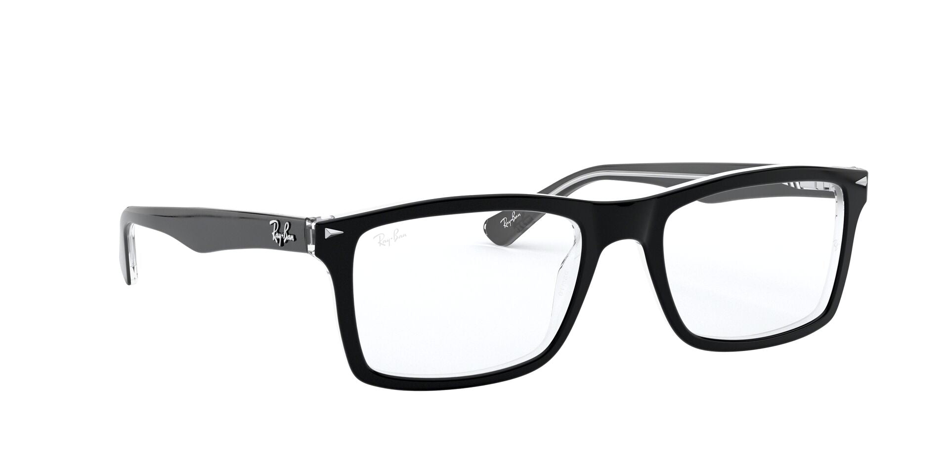 RAY-BAN RX5287 2034 54