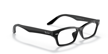 RAY-BAN RX5344D 2000 55 - 7