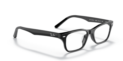 RAY-BAN RX5345D 2000 53 - 21