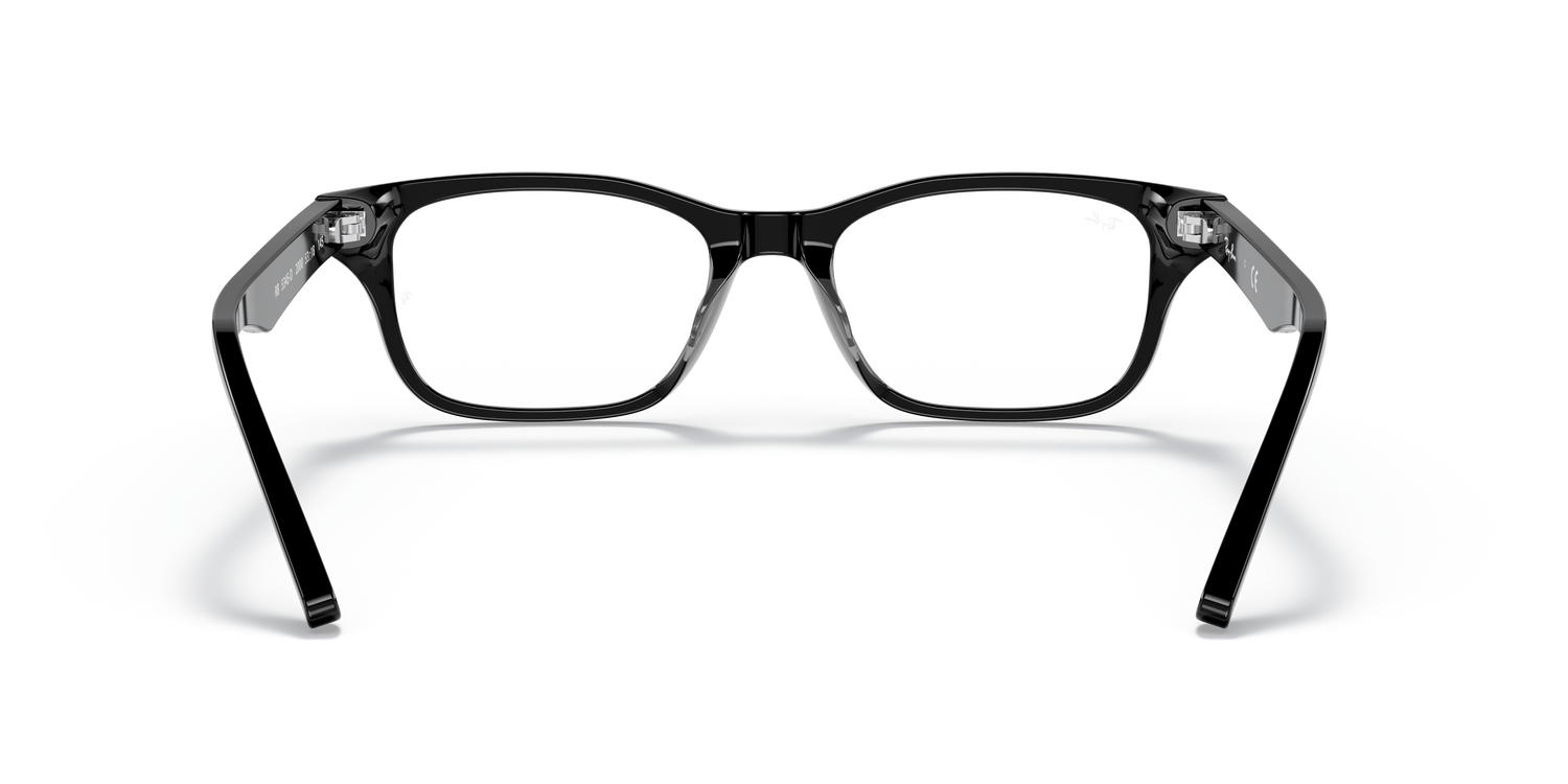 RAY-BAN RX5345D 2000 53 - 20