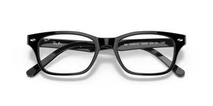 RAY-BAN RX5345D 2000 53 - 6