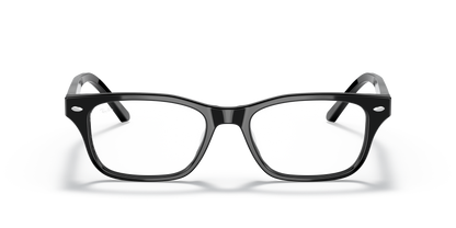 RAY-BAN RX5345D 2000 53 - 22